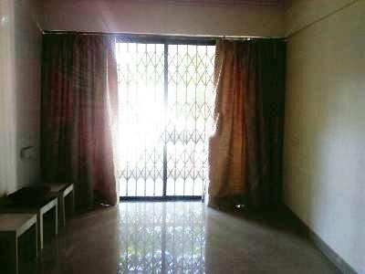 4 BHK House 3000 Sq.ft. for Sale in Ghorpadi, Pune