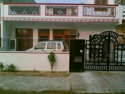 4 BHK House 3000 Sq.ft. for Sale in Sector 16 A Faridabad