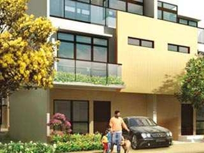 4 BHK Apartment 3008 Sq.ft. for Sale in Greater noida, Noida Greater Noida
