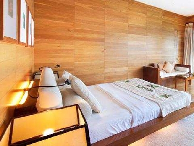 4 BHK Villa 3016 Sq.ft. for Sale in