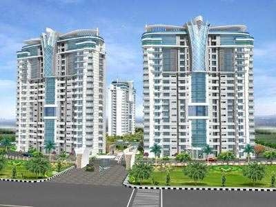 4 BHK Apartment 3049 Sq.ft. for Sale in