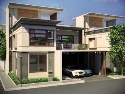 4 BHK House 3058 Sq.ft. for Sale in