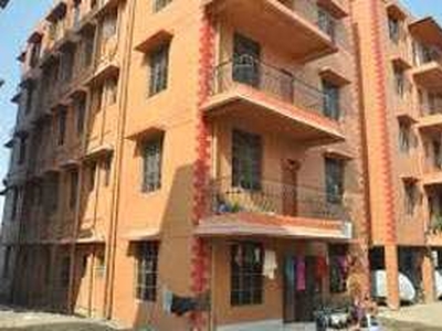 4 BHK Apartment 3070 Sq.ft. for Sale in