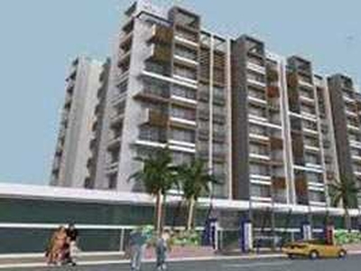 4 BHK Apartment 3105 Sq.ft. for Sale in