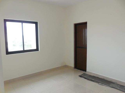 4 BHK Apartment 3125 Sq.ft. for Sale in
