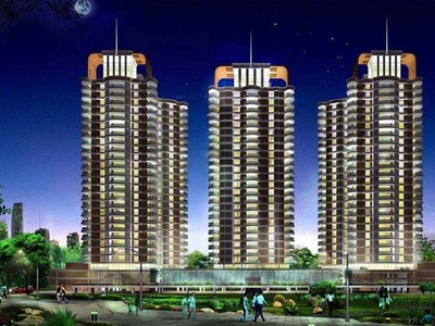 4 BHK House & Villa 3140 Sq.ft. for Sale in Ghodbunder Road, Thane