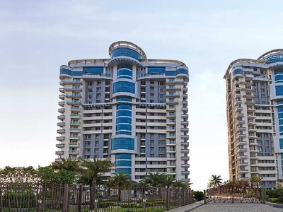 4 BHK Apartment 3149 Sq.ft. for Sale in Sector 42 Faridabad
