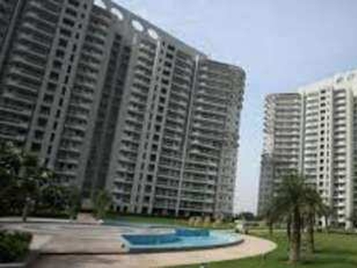 4 BHK Residential Apartment 3160 Sq.ft. for Sale in Sun City, Sector 54 Gurgaon