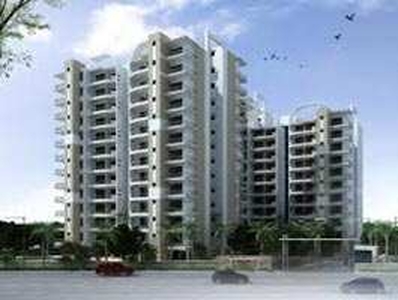4 BHK Apartment 3160 Sq.ft. for Sale in