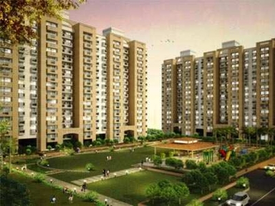 4 BHK Apartment 3160 Sq.ft. for Sale in