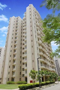 4 BHK Residential Apartment 3183 Sq.ft. for Sale in Sector 37D Gurgaon