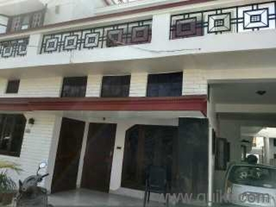 4 BHK House 3200 Sq.ft. for Sale in Pink City, Jaipur
