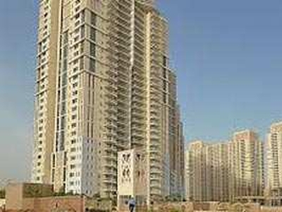 4 BHK Residential Apartment 3200 Sq.ft. for Sale in DLF Phase V, Gurgaon