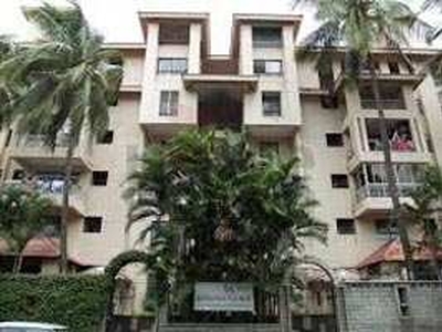 4 BHK Residential Apartment 3200 Sq.ft. for Sale in Sector 99 Gurgaon