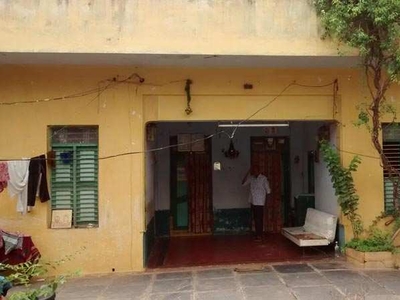 4 BHK House 325 Sq. Yards for Sale in