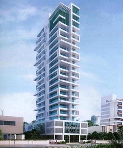4 BHK Apartment 3265 Sq.ft. for Sale in