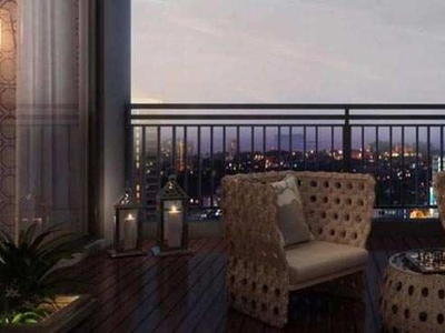 4 BHK Apartment 3370 Sq.ft. for Sale in