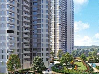 4 BHK Residential Apartment 3400 Sq.ft. for Sale in Chandivali, Powai, Mumbai