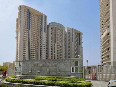 4 BHK Apartment 3400 Sq.ft. for Sale in