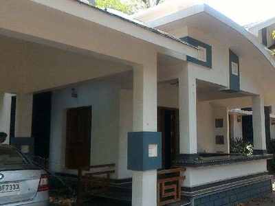 4 BHK House 3400 Sq.ft. for Sale in Kottakkal, Malappuram