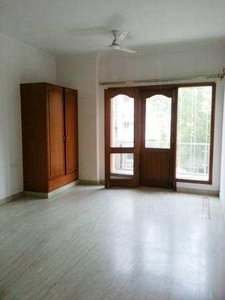 4 BHK Apartment 3400 Sq.ft. for Sale in Vitthal Nagar,
