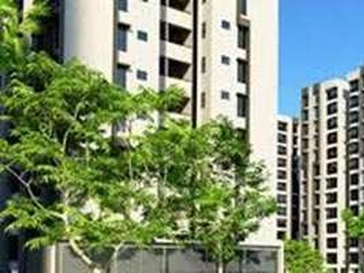 4 BHK Residential Apartment 3429 Sq.ft. for Sale in Thaltej, Ahmedabad