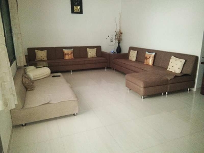 4 BHK Apartment 350 Sq. Yards for Sale in Judges Bunglow, Ahmedabad