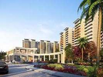 4 BHK Residential Apartment 350 Sq.ft. for Sale in Sector 65 Gurgaon