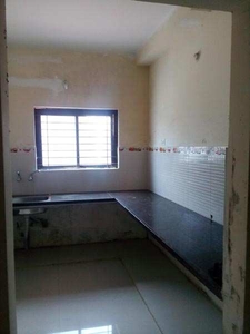 4 BHK Apartment 3500 Sq.ft. for Sale in Ranibagh,