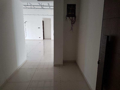 4 BHK Apartment 3500 Sq.ft. for Sale in