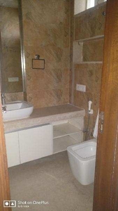 4 BHK Apartment 3500 Sq.ft. for Sale in Block E
