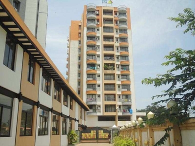 4 BHK Apartment 3572 Sq.ft. for Sale in