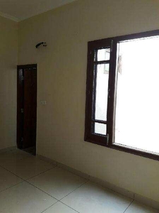 4 BHK Apartment 360 Sq. Yards for Sale in
