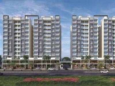 4 BHK Apartment 3660 Sq.ft. for Sale in