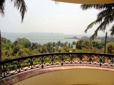 4 BHK House & Villa 367 Sq. Meter for Sale in Porvorim, Goa