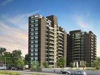 4 BHK Apartment 3690 Sq.ft. for Sale in