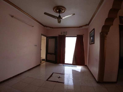 4 BHK Apartment 3700 Sq.ft. for Sale in