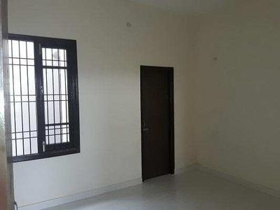 4 BHK Apartment 3715 Sq.ft. for Sale in