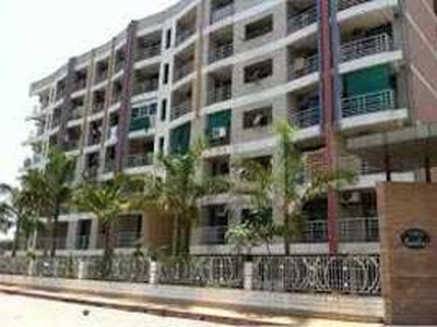 4 BHK Apartment 3750 Sq.ft. for Sale in