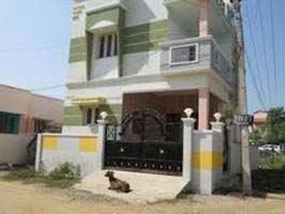 4 BHK Apartment 3750 Sq.ft. for Sale in