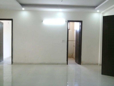 4 BHK House & Villa 3753 Sq.ft. for Sale in Sector 17 Faridabad