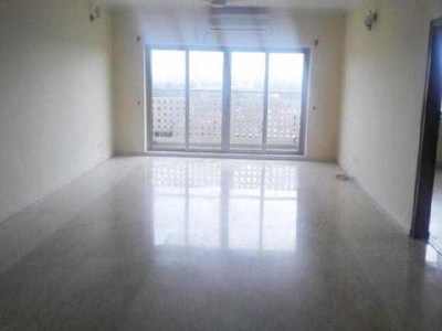 4 BHK Apartment 3820 Sq.ft. for Sale in Sanjeevini Nagar, Bangalore