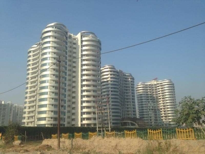 4 BHK Apartment 3850 Sq.ft. for Sale in