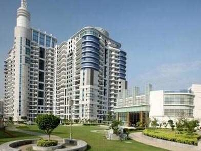 4 BHK Apartment 3979 Sq.ft. for Sale in
