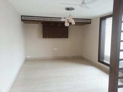 4 BHK Builder Floor 400 Sq. Yards for Sale in Vasant Vihar, Delhi