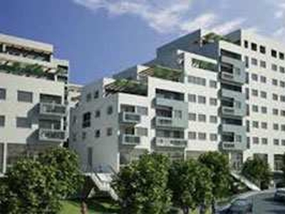 4 BHK Apartment 400 Sq. Yards for Sale in Block D