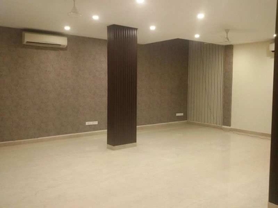 4 BHK Builder Floor 4000 Sq.ft. for Sale in Vasant Vihar, Delhi