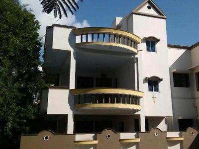 4 BHK House 4000 Sq.ft. for Sale in