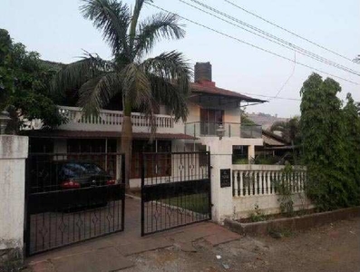 4 BHK House 4000 Sq.ft. for Sale in