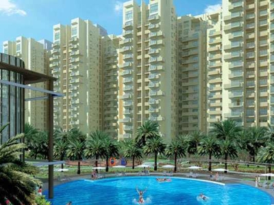 4 BHK Apartment 4000 Sq.ft. for Sale in